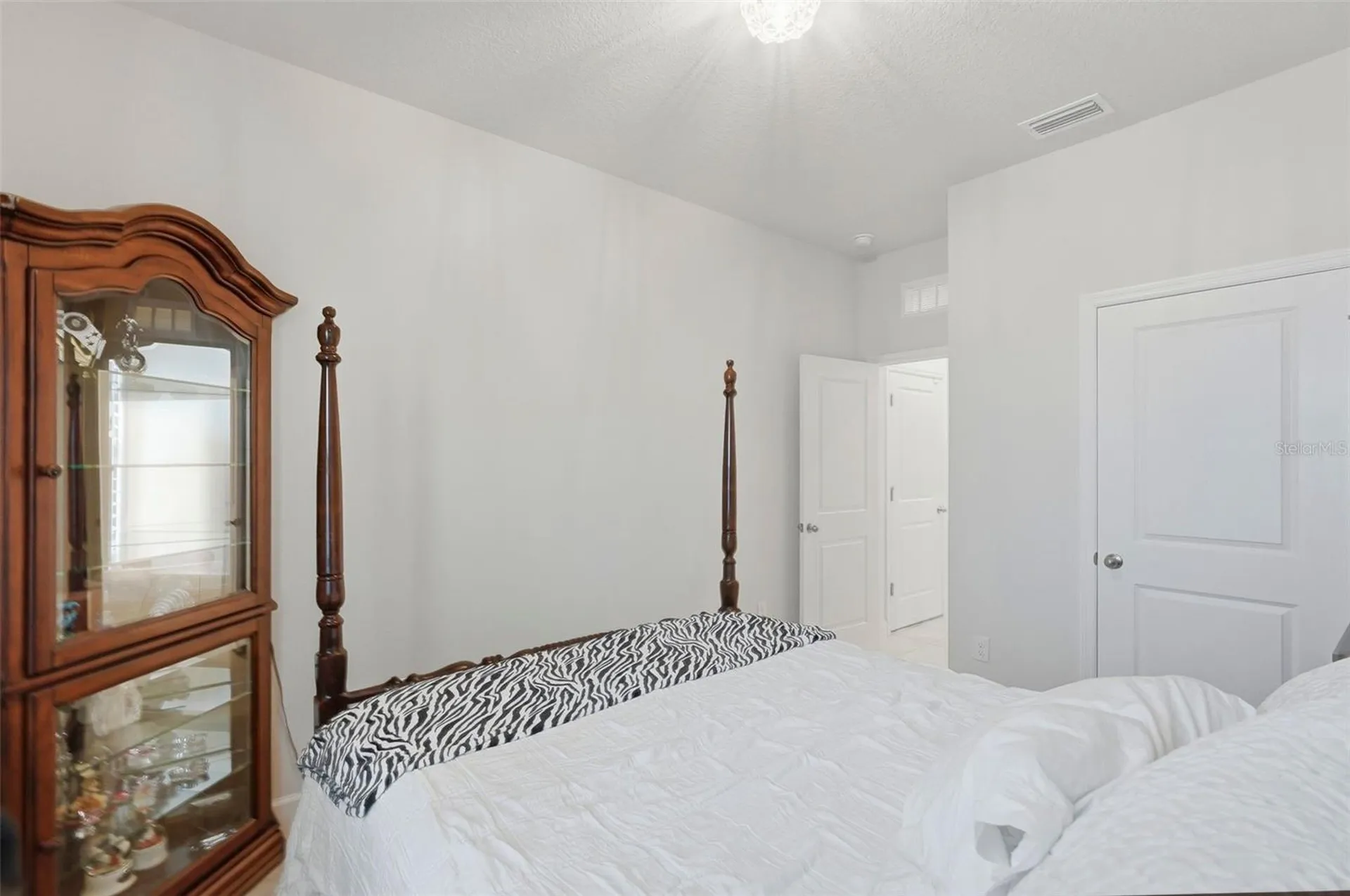 9822 Eventide Trail Parrish FL 34219