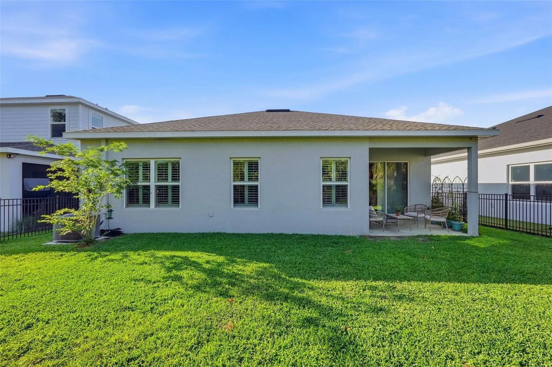 9822 Eventide Trail Parrish FL 34219