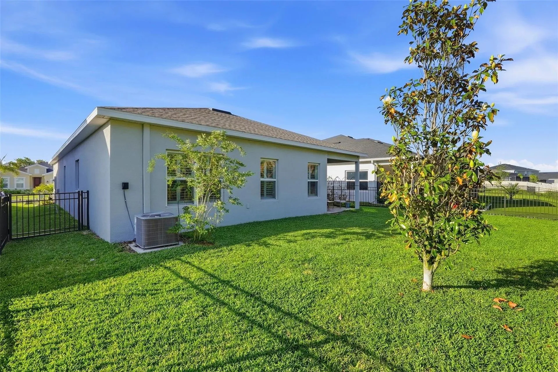 9822 Eventide Trail Parrish FL 34219