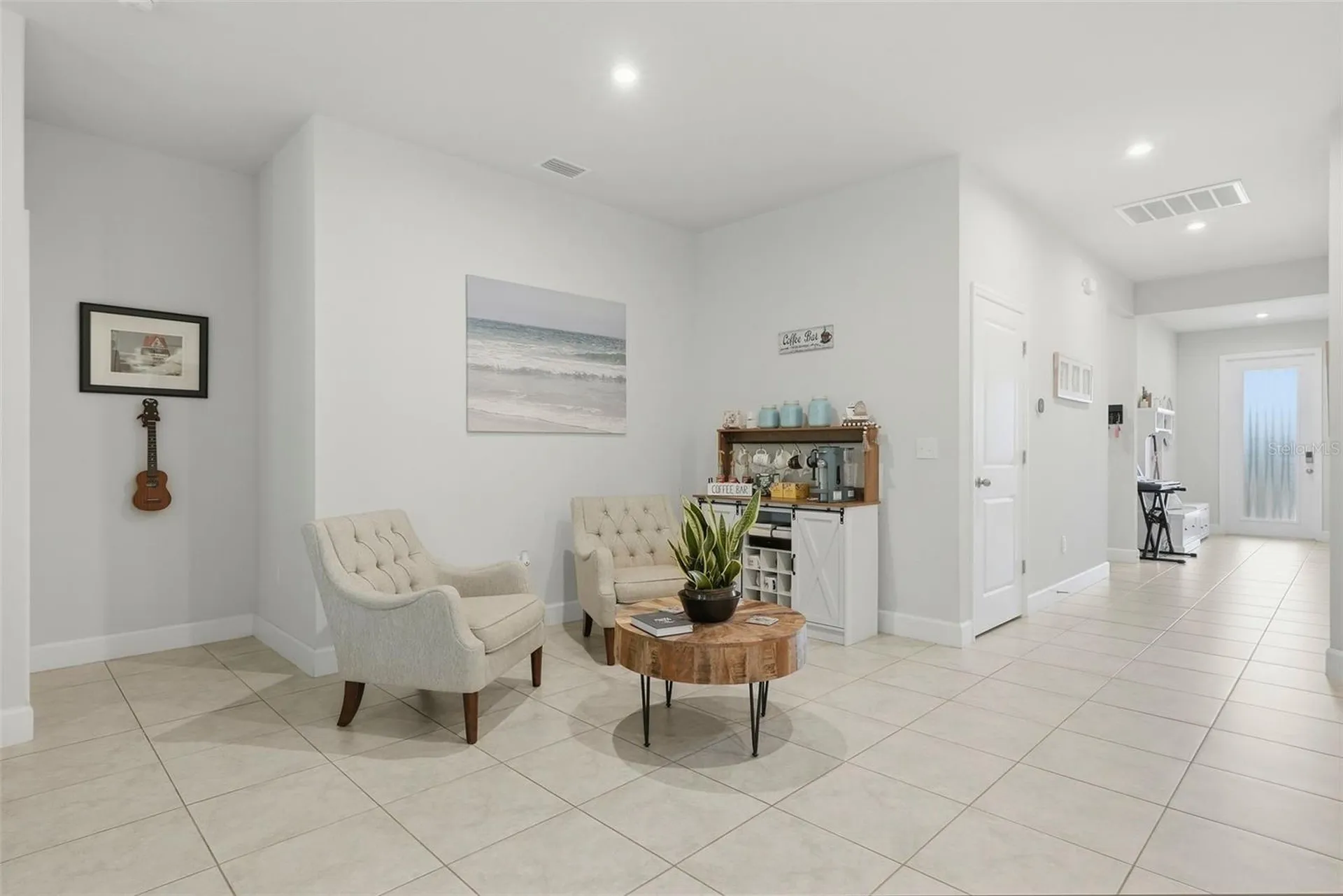 9822 Eventide Trail Parrish FL 34219