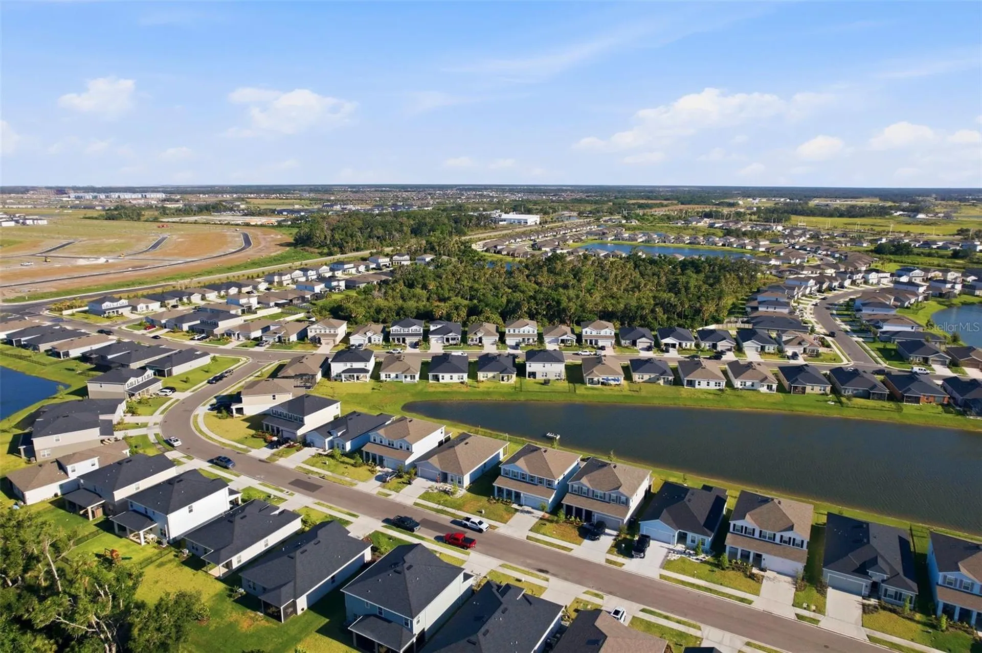 9822 Eventide Trail Parrish FL 34219