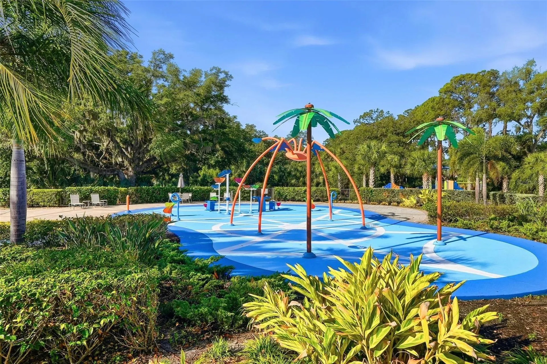 9822 Eventide Trail Parrish FL 34219