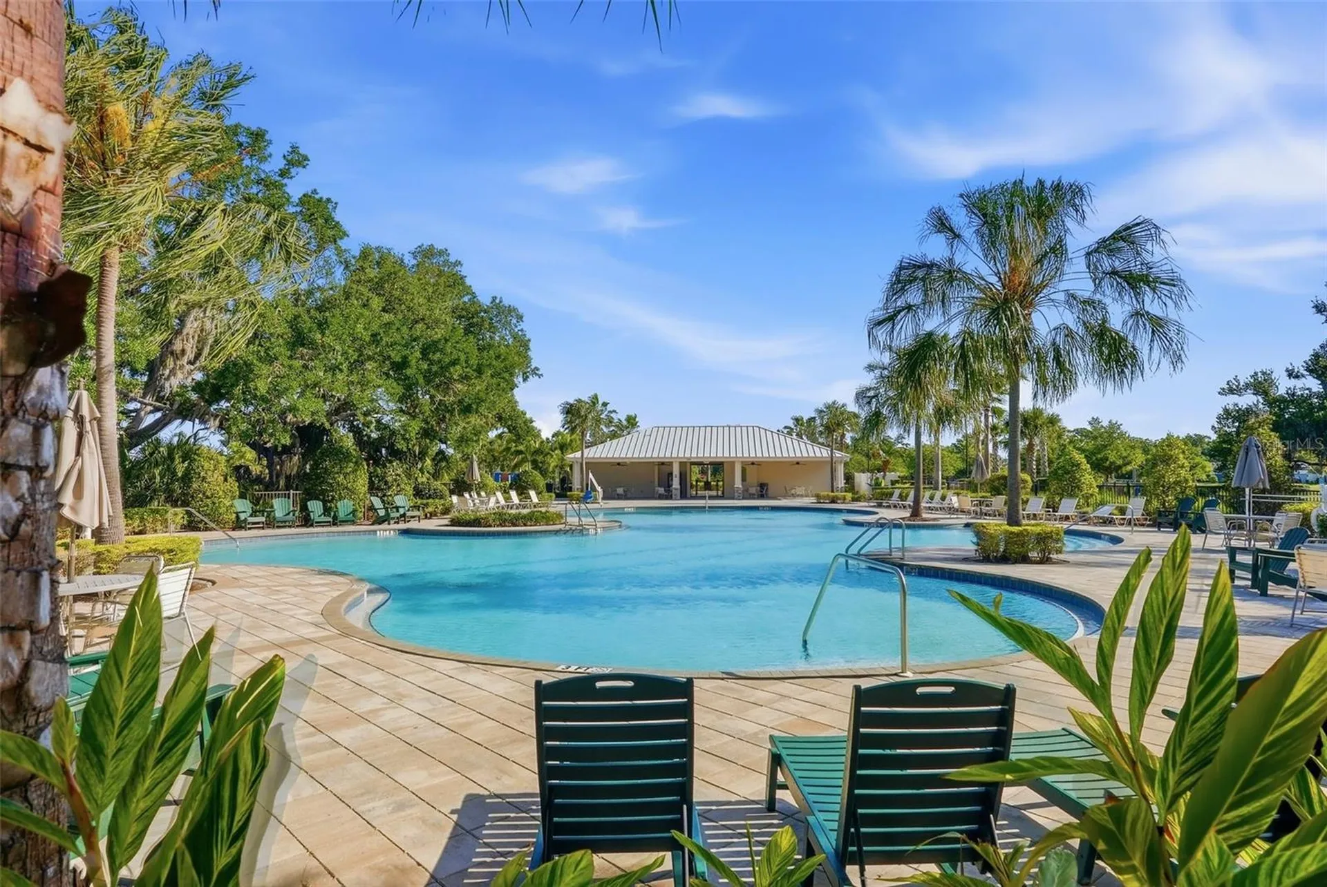 9822 Eventide Trail Parrish FL 34219