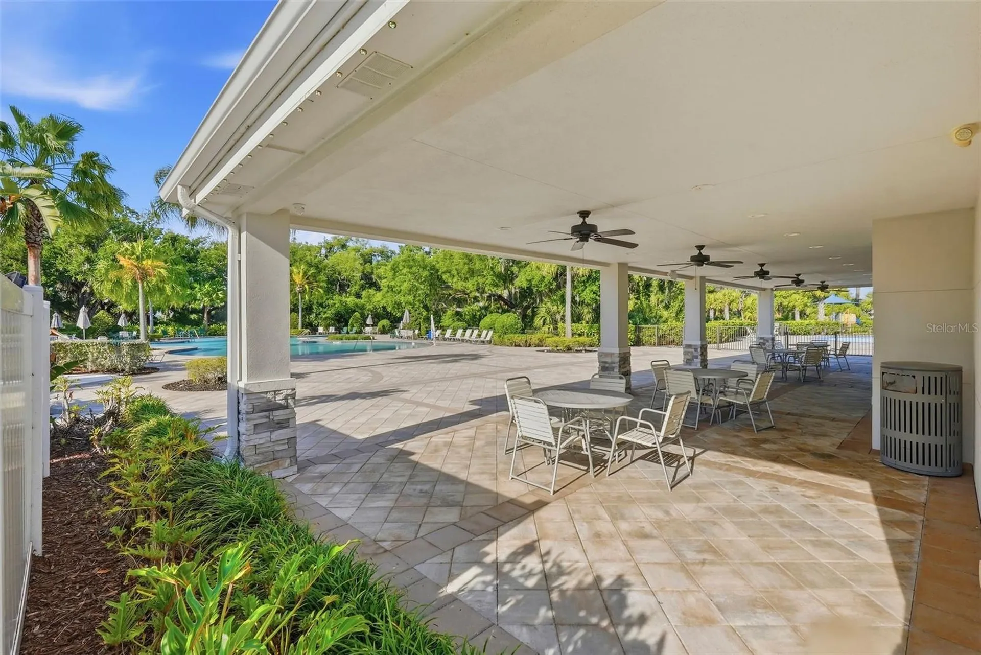 9822 Eventide Trail Parrish FL 34219