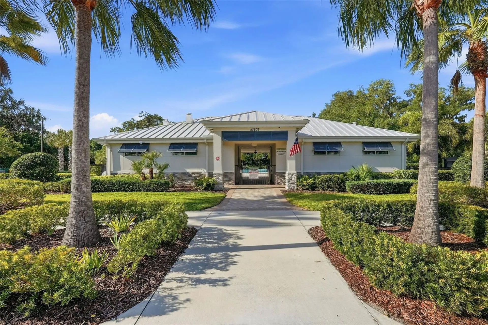 9822 Eventide Trail Parrish FL 34219