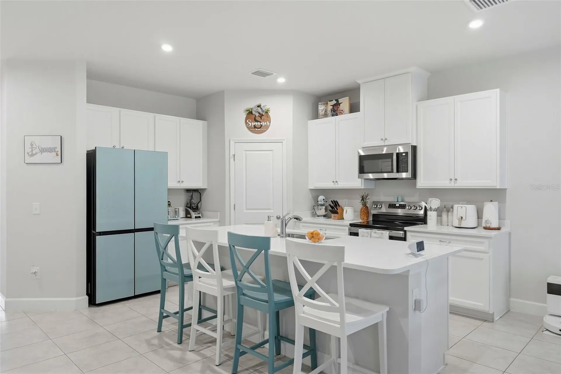 9822 Eventide Trail Parrish FL 34219