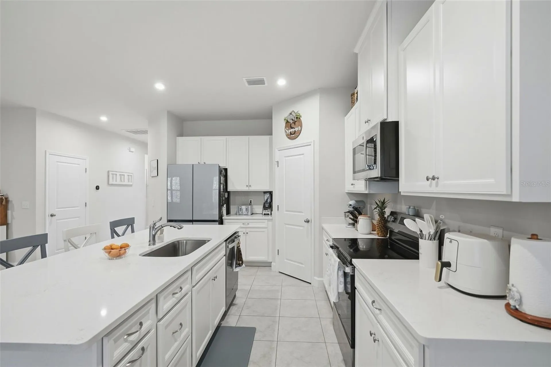 9822 Eventide Trail Parrish FL 34219