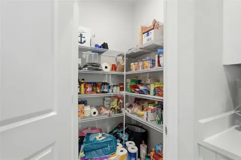9822 Eventide Trail Parrish FL 34219