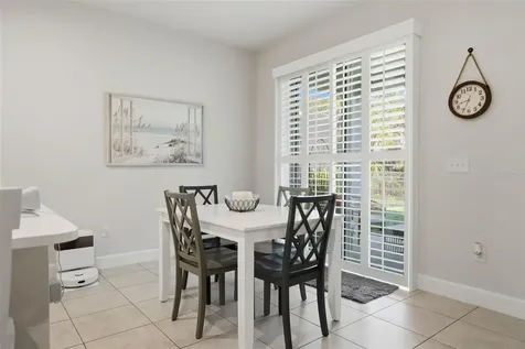 9822 Eventide Trail Parrish FL 34219