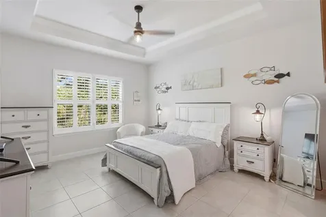 9822 Eventide Trail Parrish FL 34219