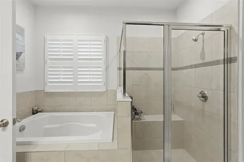 9822 Eventide Trail Parrish FL 34219