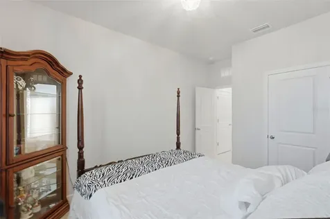 9822 Eventide Trail Parrish FL 34219