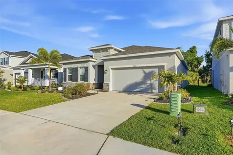 9822 Eventide Trail Parrish FL 34219
