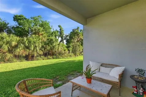 9822 Eventide Trail Parrish FL 34219