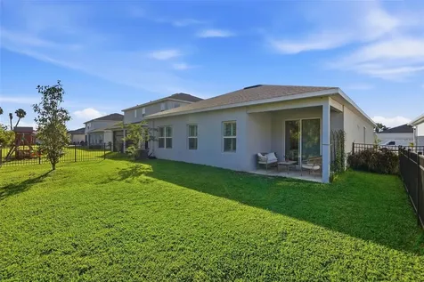 9822 Eventide Trail Parrish FL 34219