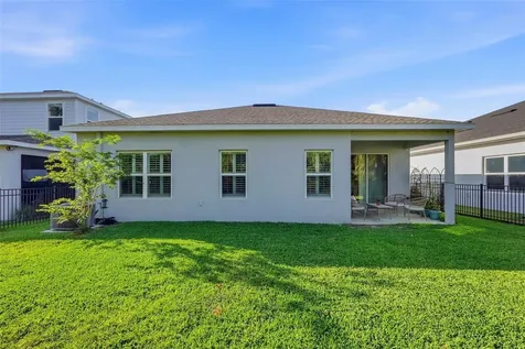 9822 Eventide Trail Parrish FL 34219