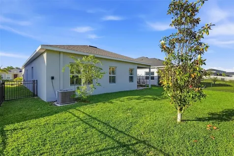 9822 Eventide Trail Parrish FL 34219