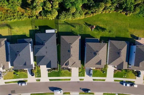 9822 Eventide Trail Parrish FL 34219