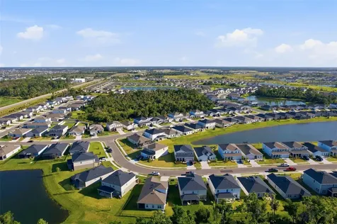 9822 Eventide Trail Parrish FL 34219