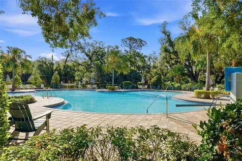 9822 Eventide Trail Parrish FL 34219