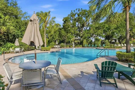 9822 Eventide Trail Parrish FL 34219