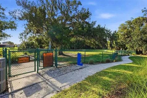 9822 Eventide Trail Parrish FL 34219