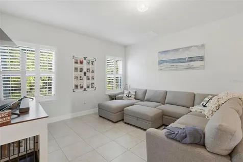 9822 Eventide Trail Parrish FL 34219