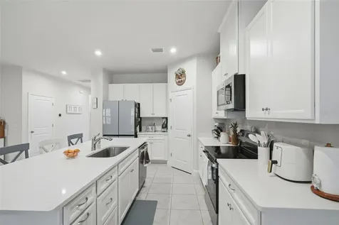 9822 Eventide Trail Parrish FL 34219