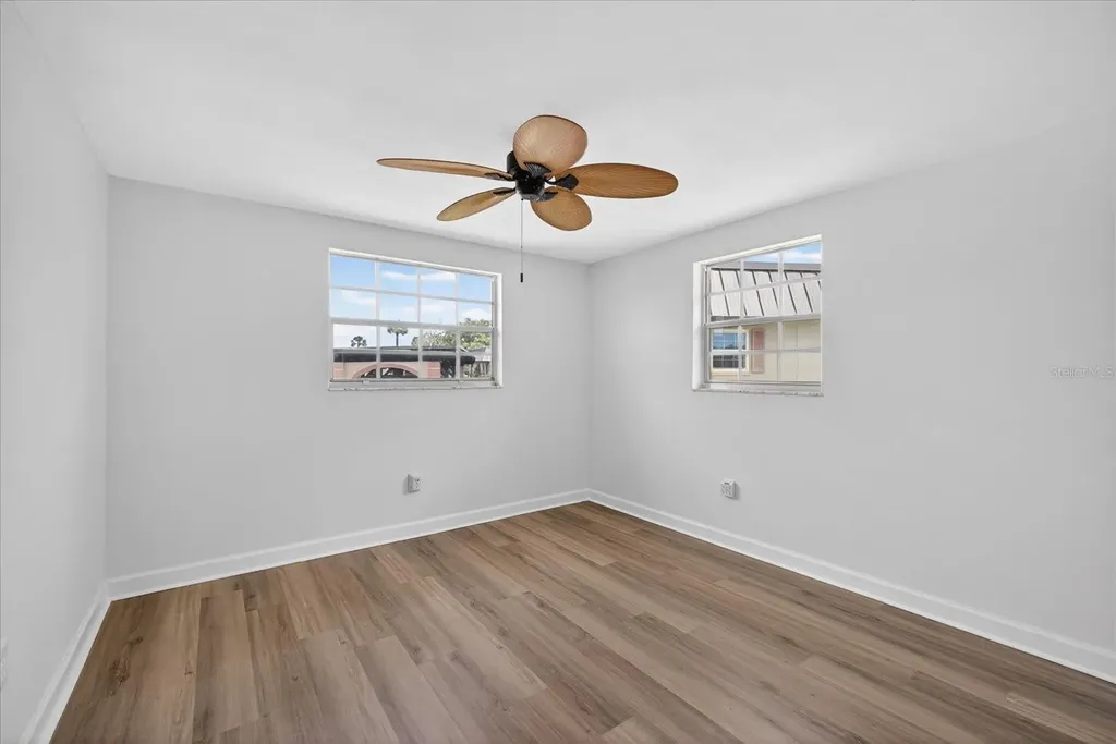 4116 Hampton Drive New Port Richey FL 34652