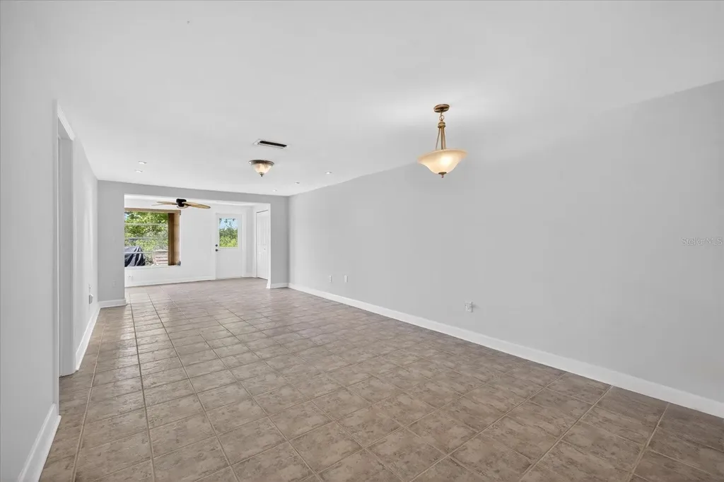 4116 Hampton Drive New Port Richey FL 34652