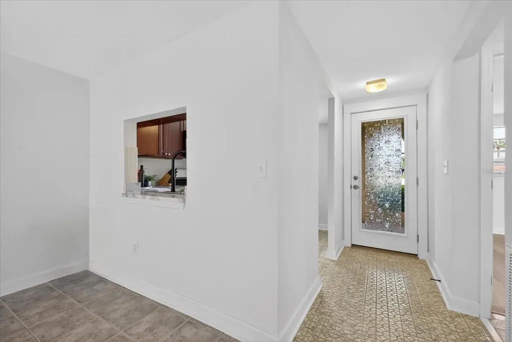 4116 Hampton Drive New Port Richey FL 34652