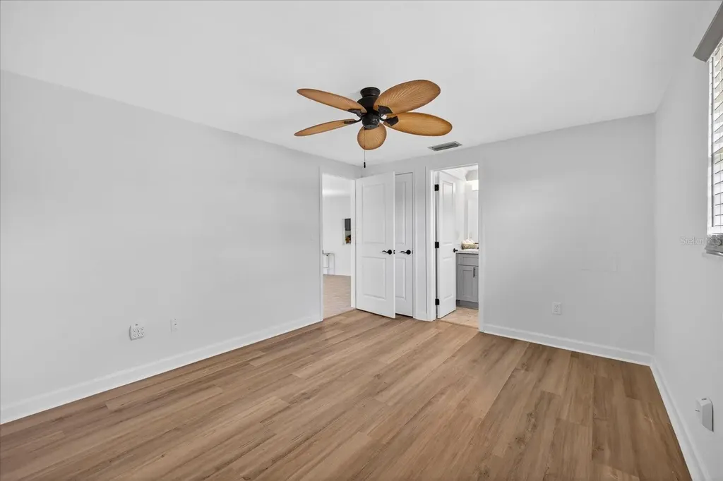 4116 Hampton Drive New Port Richey FL 34652