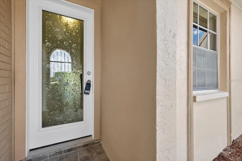 4116 Hampton Drive New Port Richey FL 34652