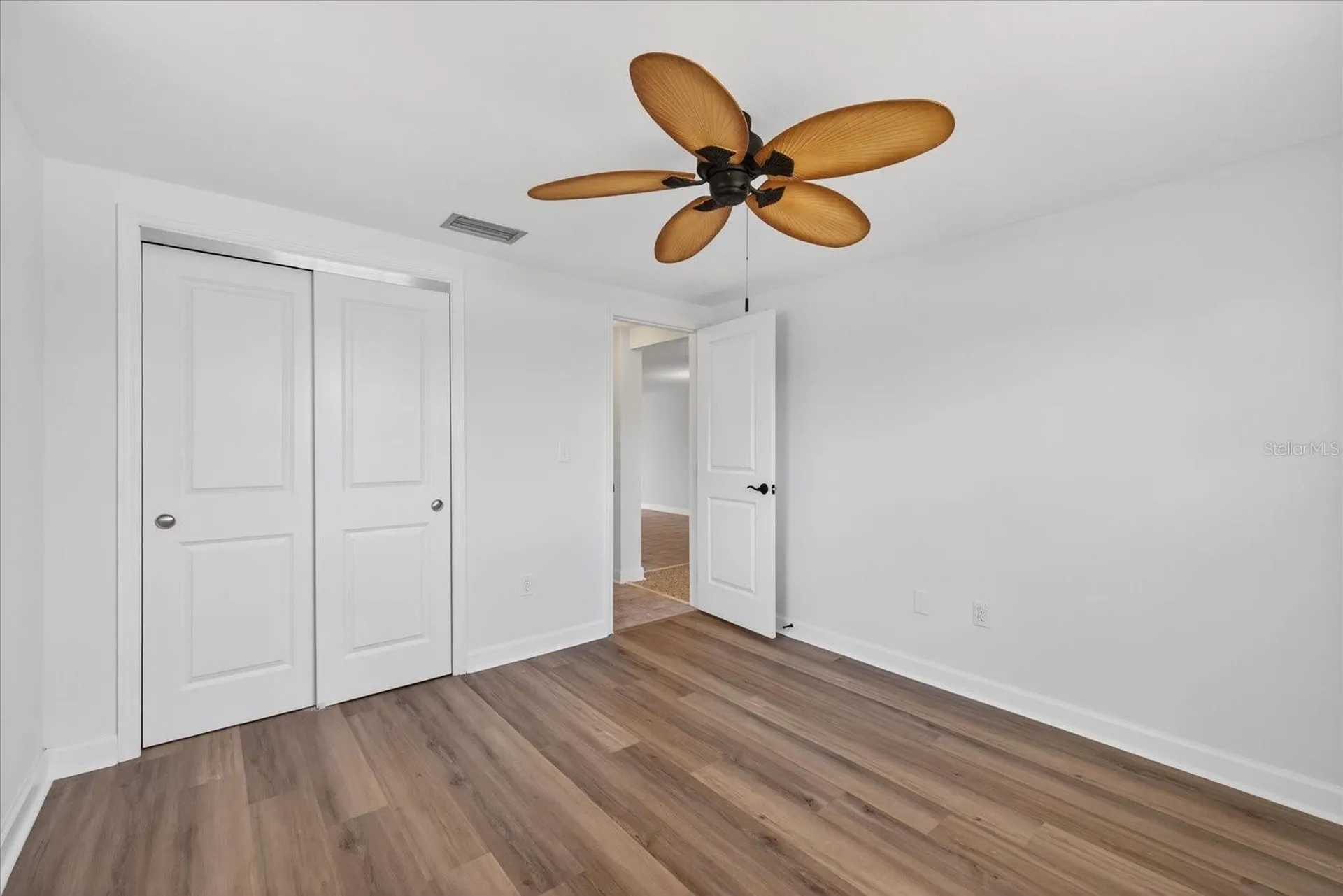 4116 Hampton Drive New Port Richey FL 34652