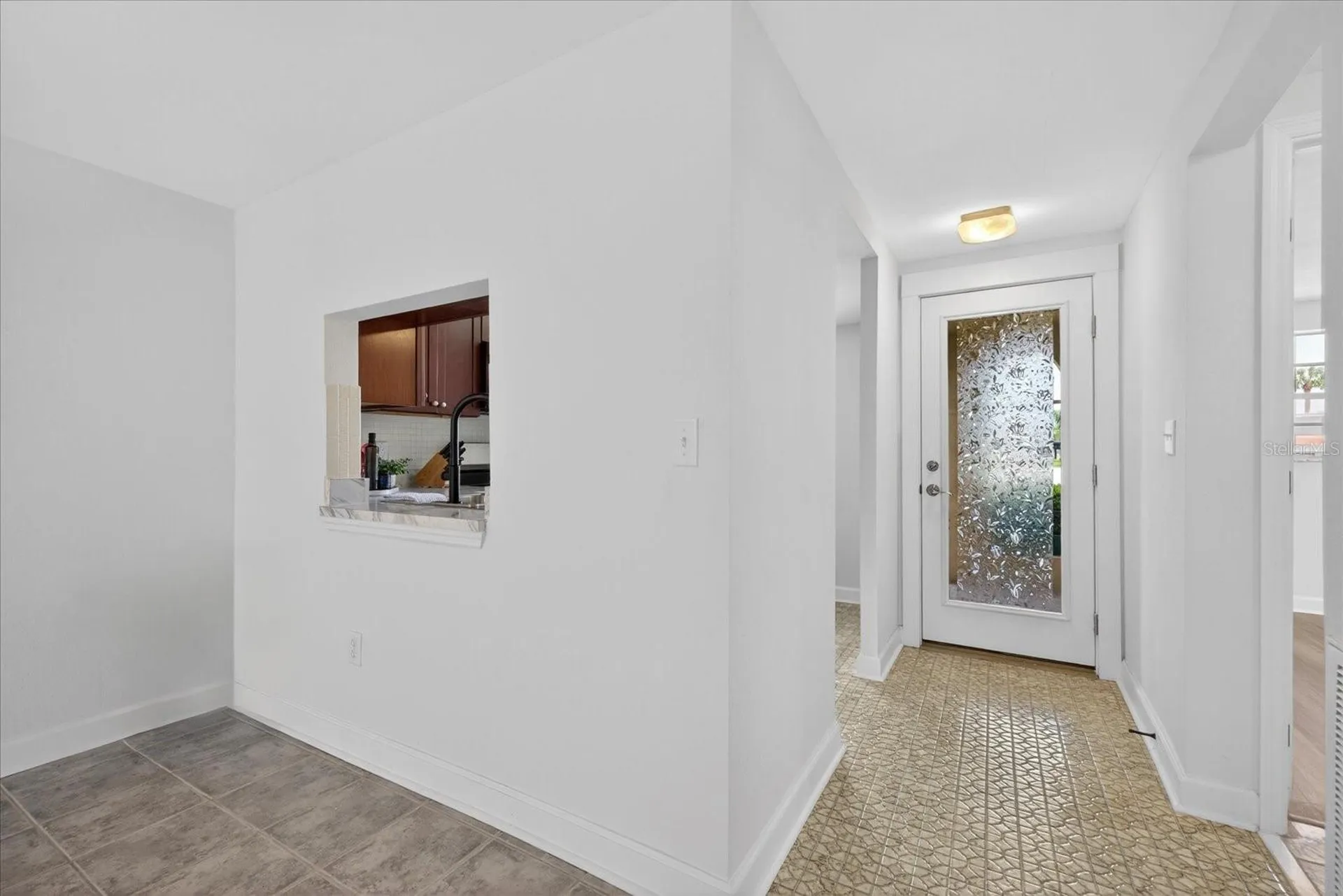 4116 Hampton Drive New Port Richey FL 34652
