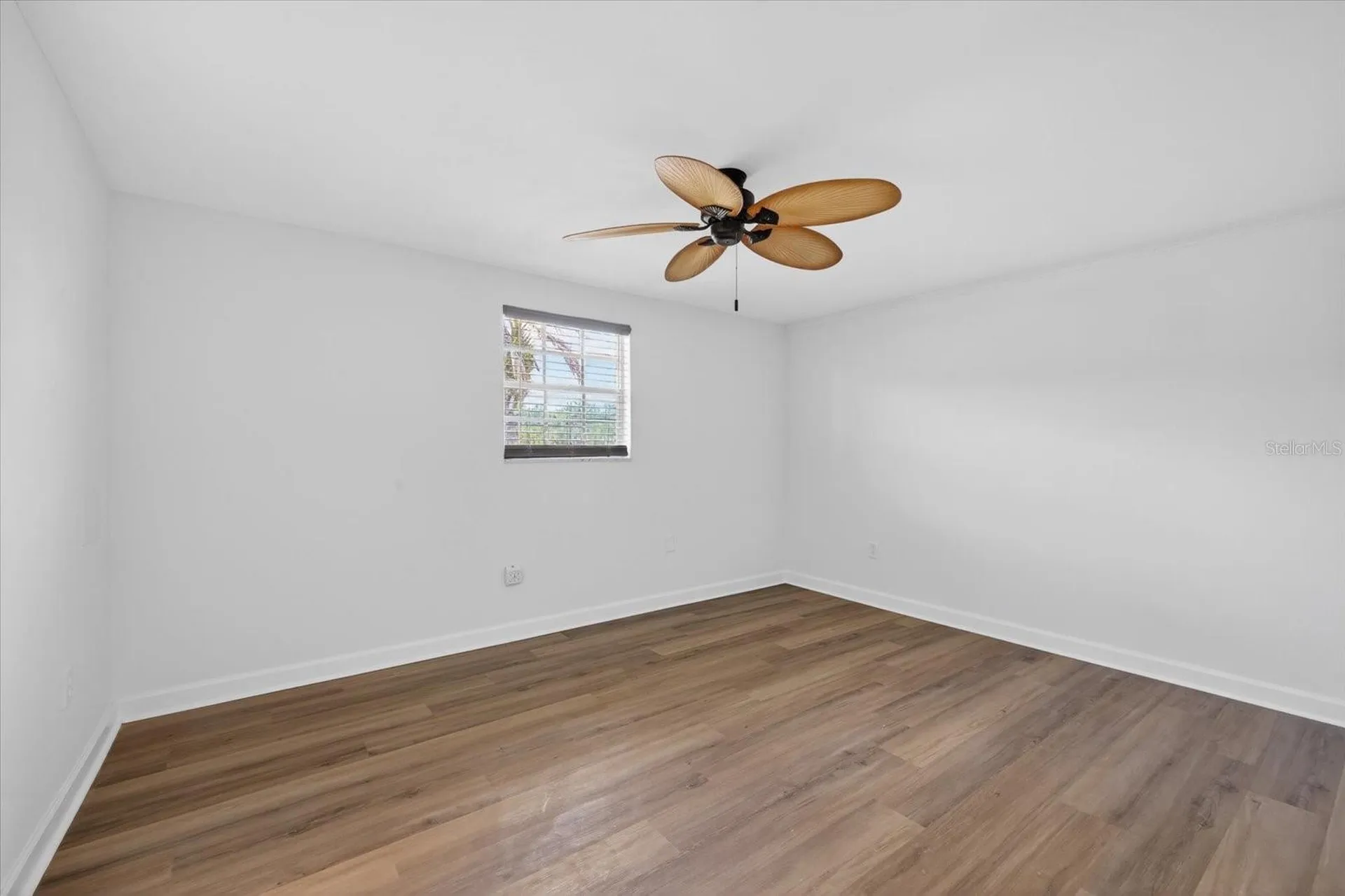 4116 Hampton Drive New Port Richey FL 34652
