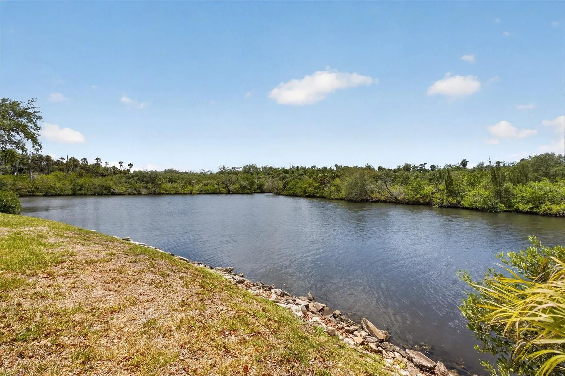 4116 Hampton Drive New Port Richey FL 34652