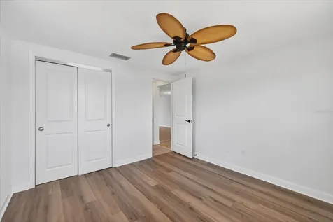 4116 Hampton Drive New Port Richey FL 34652