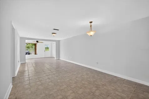 4116 Hampton Drive New Port Richey FL 34652
