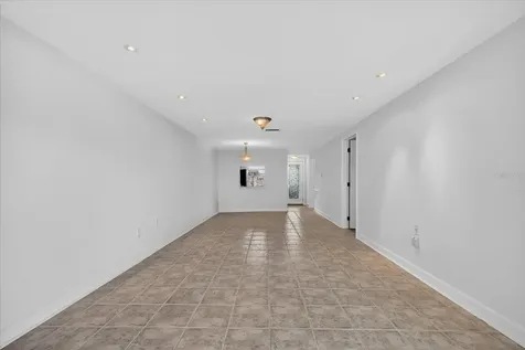 4116 Hampton Drive New Port Richey FL 34652