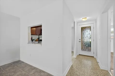 4116 Hampton Drive New Port Richey FL 34652
