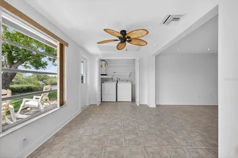 4116 Hampton Drive New Port Richey FL 34652