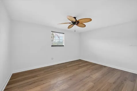 4116 Hampton Drive New Port Richey FL 34652