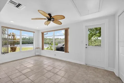 4116 Hampton Drive New Port Richey FL 34652