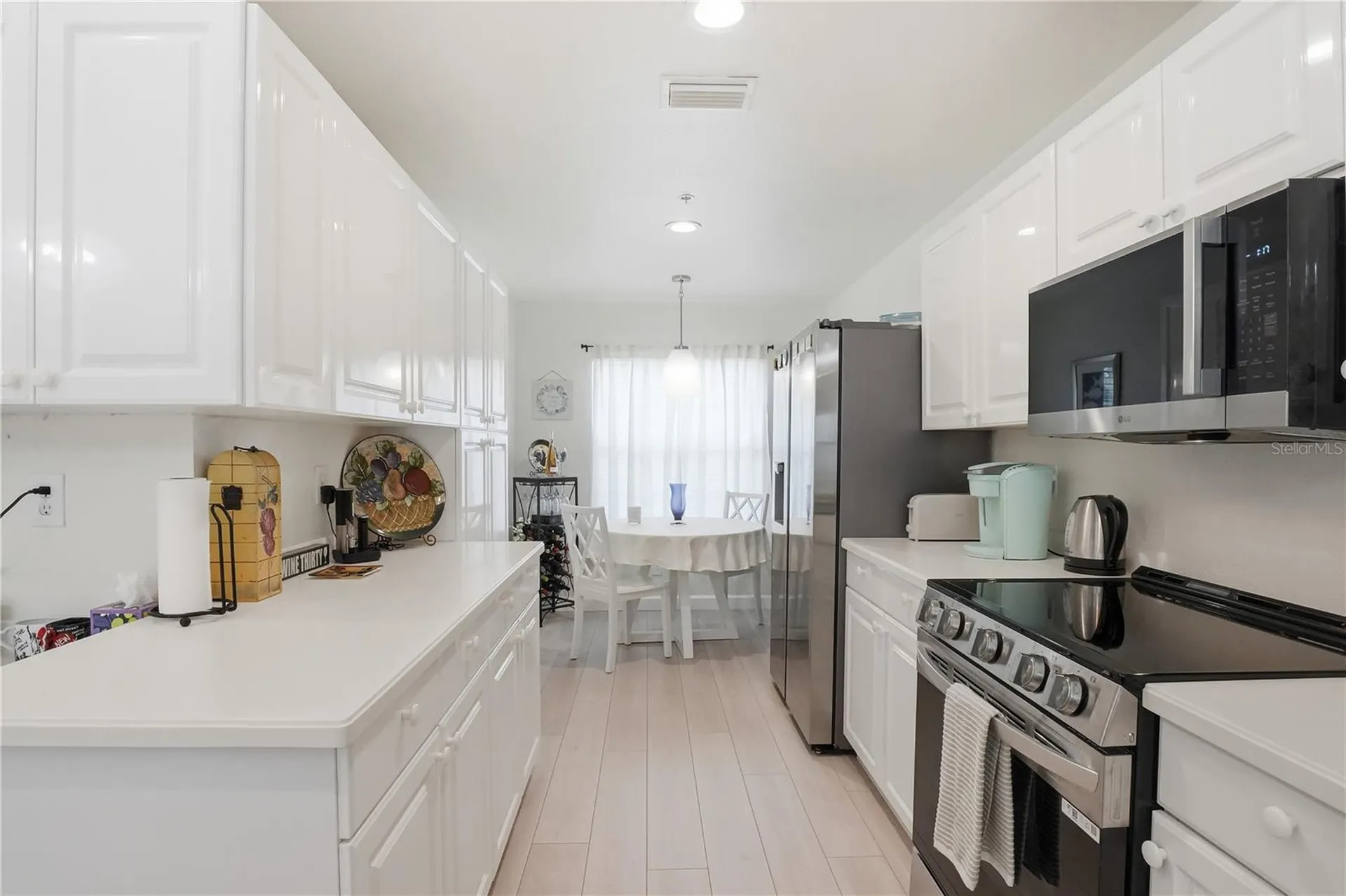 6594 Fairway Gardens Drive Bradenton FL 34203