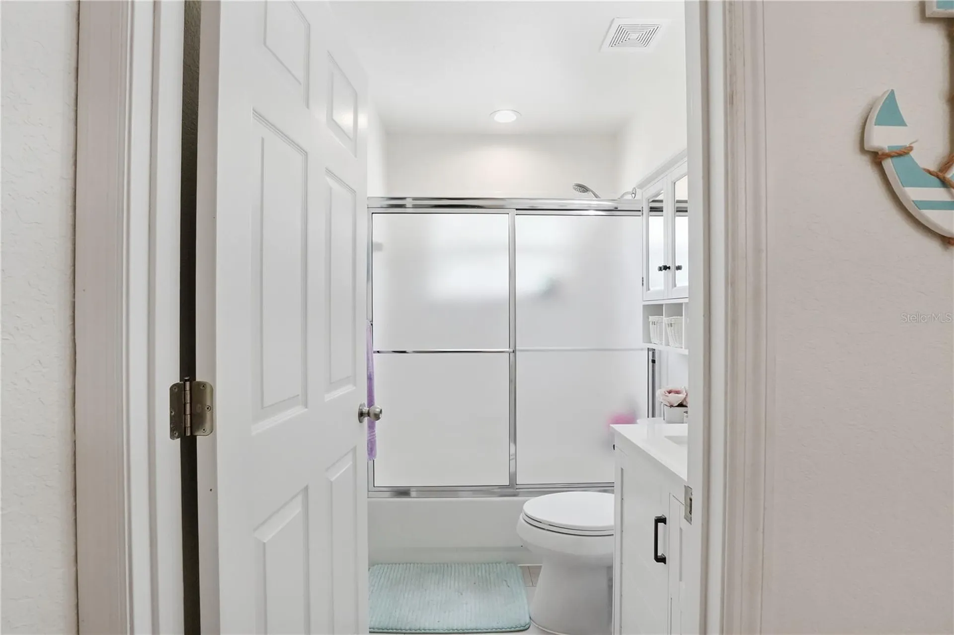 6594 Fairway Gardens Drive Bradenton FL 34203
