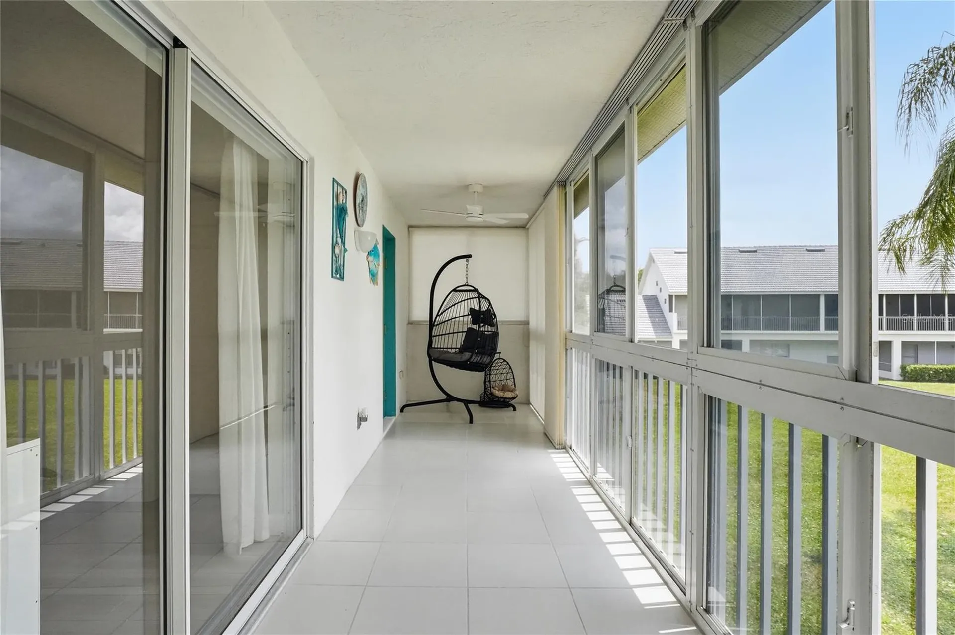 6594 Fairway Gardens Drive Bradenton FL 34203