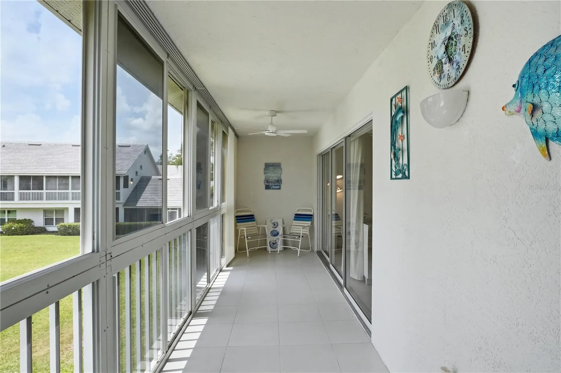 6594 Fairway Gardens Drive Bradenton FL 34203