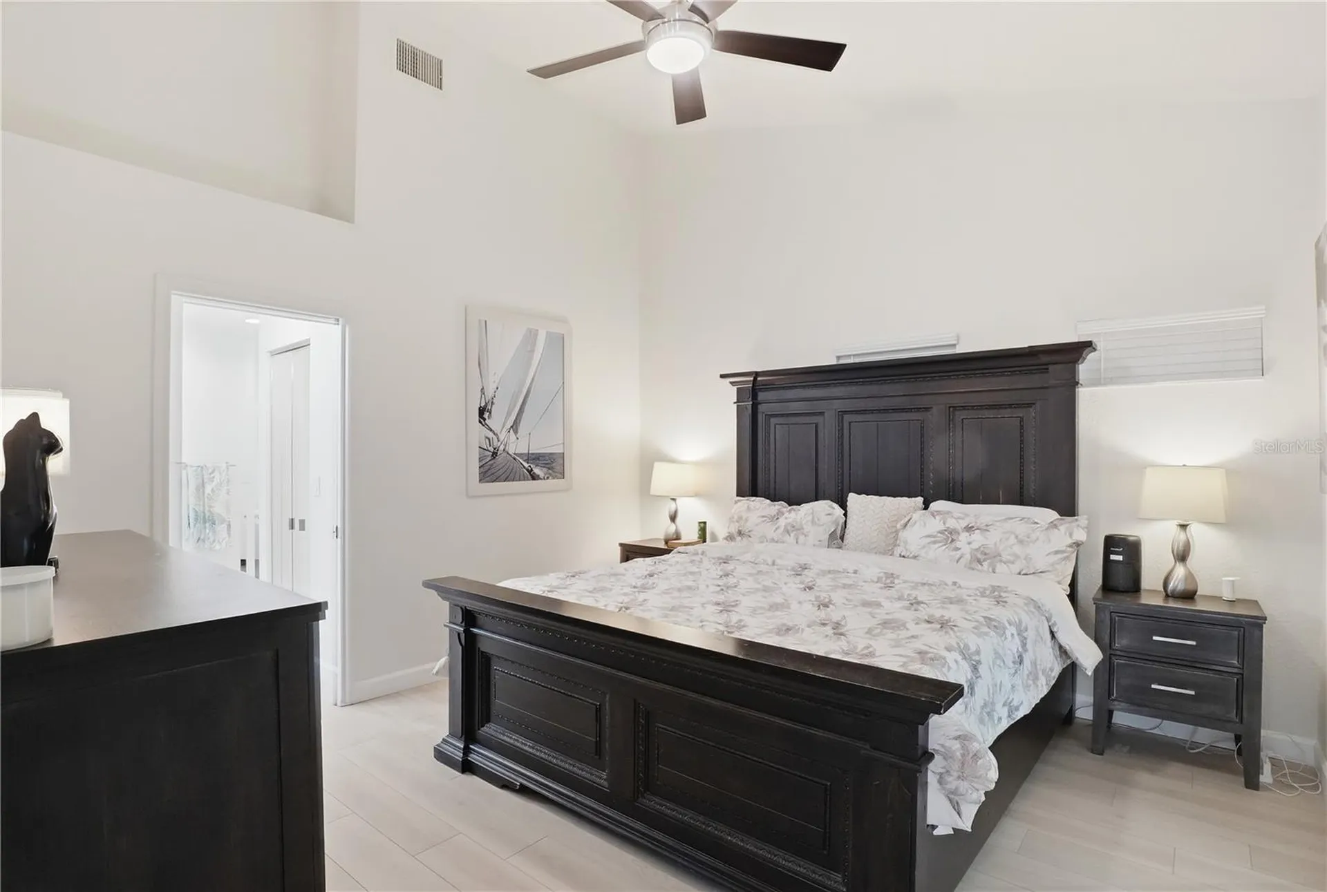 6594 Fairway Gardens Drive Bradenton FL 34203