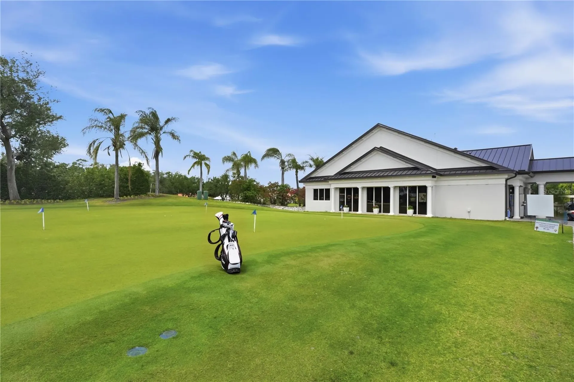 6594 Fairway Gardens Drive Bradenton FL 34203